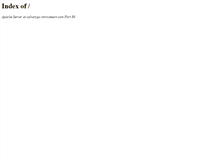 Tablet Screenshot of calvaryqc.intricateart.com